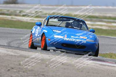 media/Mar-29-2025-Speed Ventures (Sat) [[9900210f0d]]/Yellow/Session 3 (Sunset)/